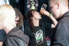 Tuska-Open-Air-20120701 Overkill- 0511