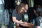 Tuska-Open-Air-20120701 Overkill- 0514