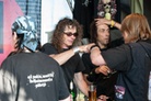 Tuska-Open-Air-20120701 Overkill- 0520