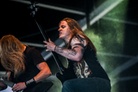 Tuska-Open-Air-20120701 Skeletonwitch- 9542