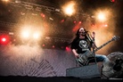 Tuska-Open-Air-20140627 Carcass-Tuska-0473