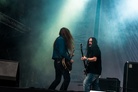 Tuska-Open-Air-20140627 Carcass-Tuska-0512