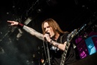 Tuska-Open-Air-20140627 Children-Of-Bodom-Tuska-0351