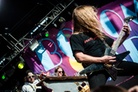 Tuska-Open-Air-20140627 Children-Of-Bodom-Tuska-0411