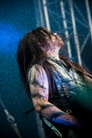 Tuska-Open-Air-20140627 Dimmu-Borgir-Tuska-0579