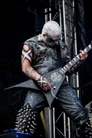 Tuska-Open-Air-20140627 Dimmu-Borgir-Tuska-0711