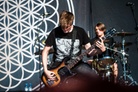 Tuska-Open-Air-20140628 Bring-Me-The-Horizon-Tuska-0563