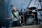 Tuska-Open-Air-20140628 Stone-Tuska-0174