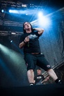 Tuska-Open-Air-20140628 Tankard-Tuska-0448