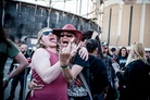 Tuska-Open-Air-2015-Festival-Life-Amelie-Tuska-7362