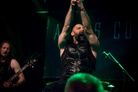 Tuska-Open-Air-20150626 Aeons-Confer-Tuska-3331