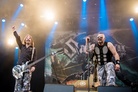 Tuska-Open-Air-20150626 Sabaton-Tuska-3905