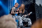 Tuska-Open-Air-20150626 Sabaton-Tuska-3945