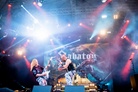 Tuska-Open-Air-20150626 Sabaton-Tuska-4064