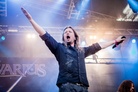 Tuska-Open-Air-20150628 Stratovarius-Tuska-6699