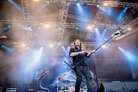 Tuska-Open-Air-20150628 Stratovarius-Tuska-6751