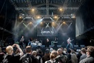 Tuska-Open-Air-20150628 Warmen-Tuska-6200