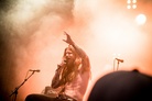 Tuska-Open-Air-20160701 Kvelertak-T-1986