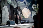 Tuska-Open-Air-20160701 Lordi-T-1710