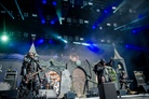 Tuska-Open-Air-20160701 Lordi-T-1725