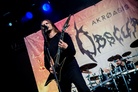 Tuska-Open-Air-20160702 Obscura-T-2914