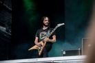 Tuska-Open-Air-20160703 Gojira-T-3197