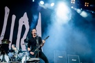 Tuska-Open-Air-20160703 Gojira-T-3232