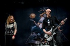 Tuska-Open-Air-20170630 Devin-Townsend-Project--4466