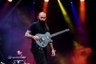 Tuska-Open-Air-20170630 Devin-Townsend-Project--4558