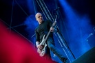 Tuska-Open-Air-20170630 Devin-Townsend-Project--4561