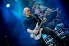 Tuska-Open-Air-20170630 Devin-Townsend-Project--4615