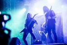 Tuska-Open-Air-20170630 Insomnium--4446