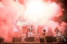 Tuska-Open-Air-20170630 Sabaton--4874