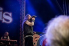 Tuska-Open-Air-20170701 Amorphis--5458