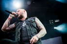 Tuska-Open-Air-20170701 Soilwork--5310