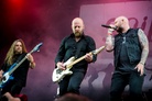 Tuska-Open-Air-20170701 Soilwork--5413