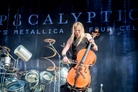 Tuska-Open-Air-20170702 Apocalyptica--6181