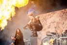 Tuska-Open-Air-20180629 Arch-Enemy 9206