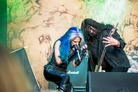 Tuska-Open-Air-20180629 Arch-Enemy 9397