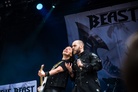 Tuska-Open-Air-20180630 Beast-In-Black 9587