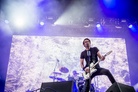 Tuska-Open-Air-20180630 Gojira 0307