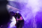 Tuska-Open-Air-20180630 Gojira 0312