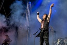 Tuska-Open-Air-20180630 Kreator 0068