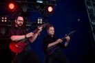 Tuska-Open-Air-20180701 Ihsahn 0476