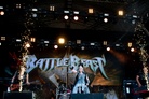 Tuska-Open-Air-20190628 Battle-Beast 1338