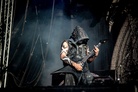 Tuska-Open-Air-20190628 Dimmu-Borgir 1468