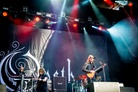 Tuska-Open-Air-20190629 Opeth 2296