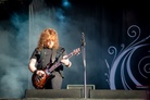 Tuska-Open-Air-20190629 Opeth 2312