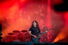 Tuska-Open-Air-20190629 Slayer 2334