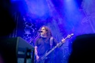 Tuska-Open-Air-20190629 Slayer 2369